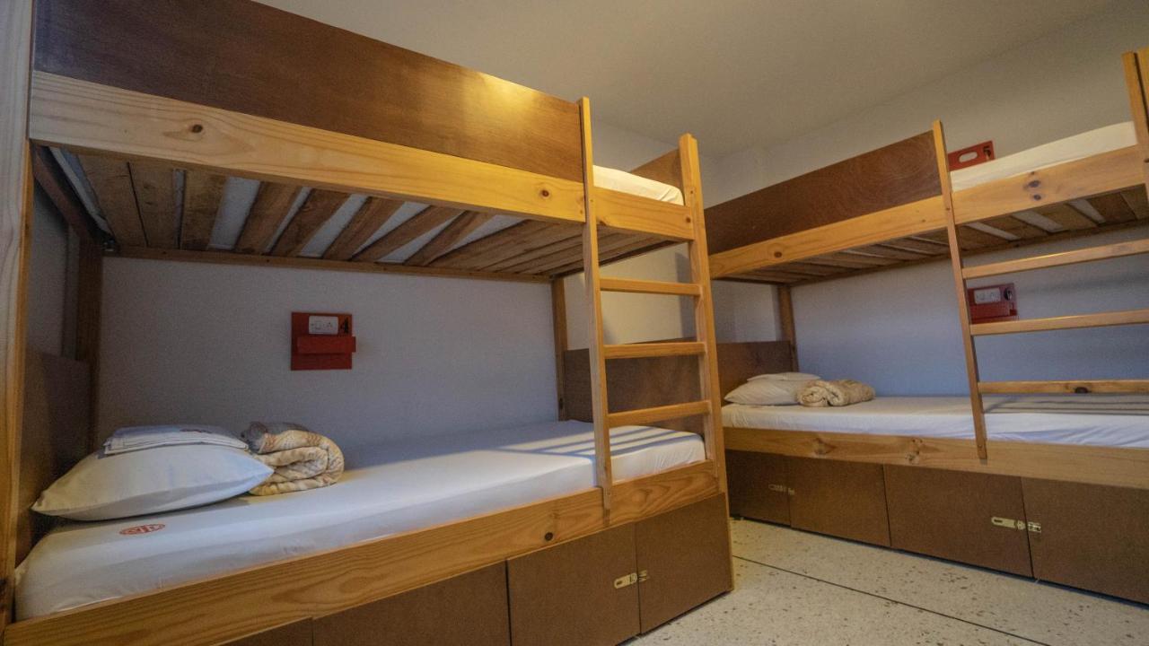 Wanderlust Hostel Armenia  Ngoại thất bức ảnh